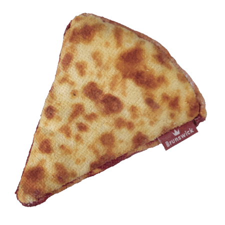 Brunswick Pizza Grip Sack - Image 5