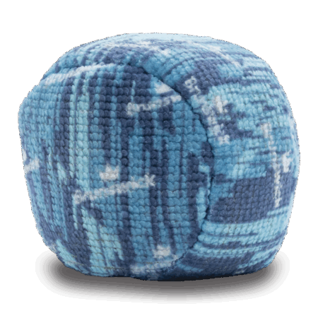 Brunswick Scratch Grip Ball
