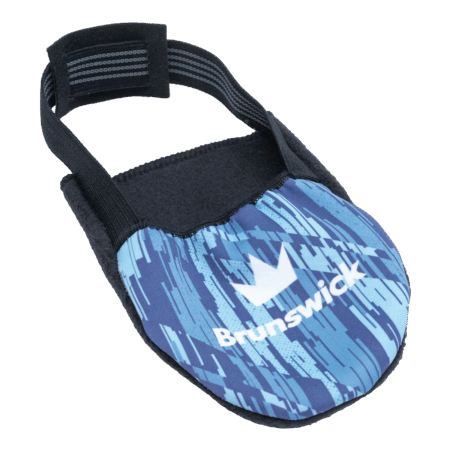 Brunswick Scratch Shoe Slider - Image 2