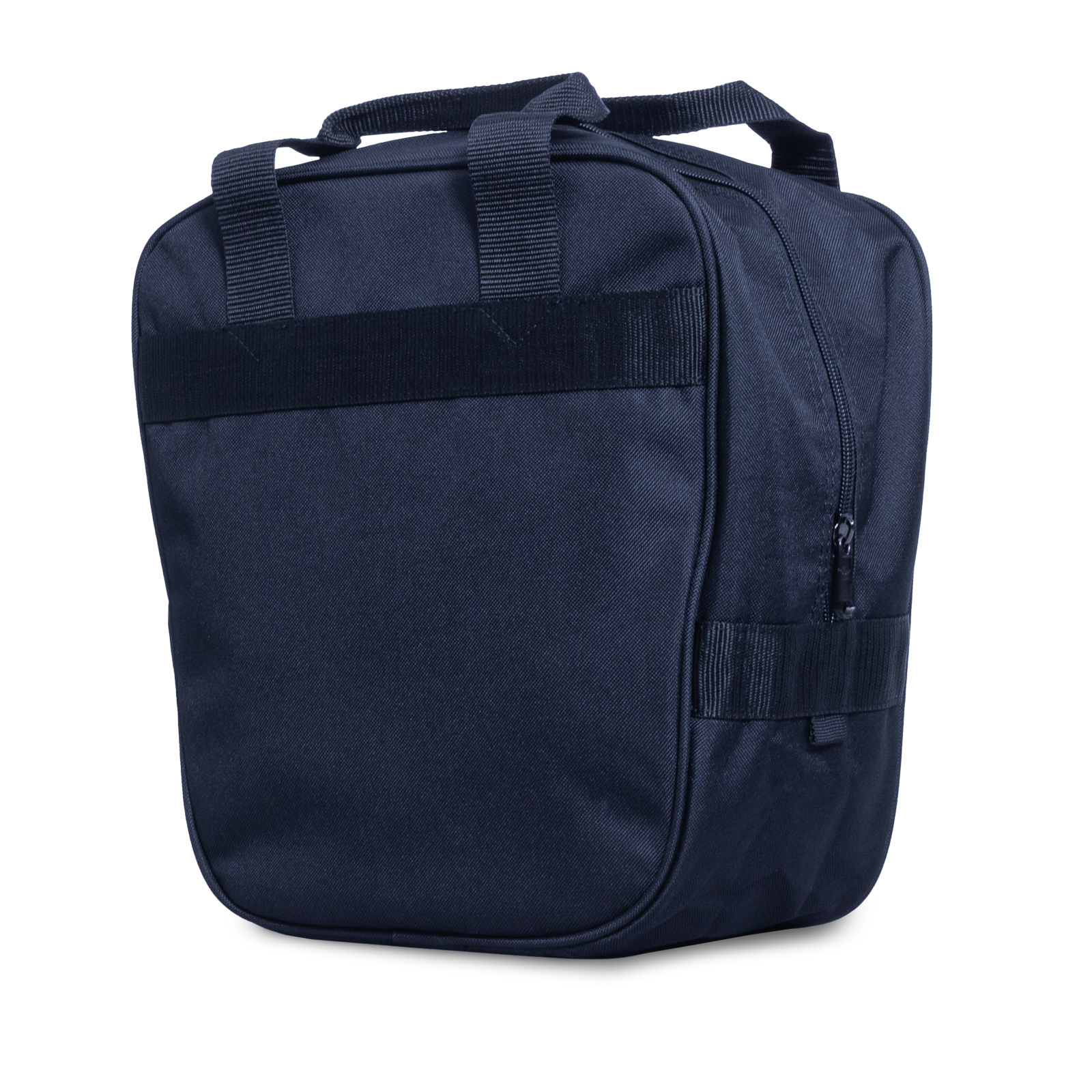 Brunswick Spark Single Tote Night Sky - Image 10