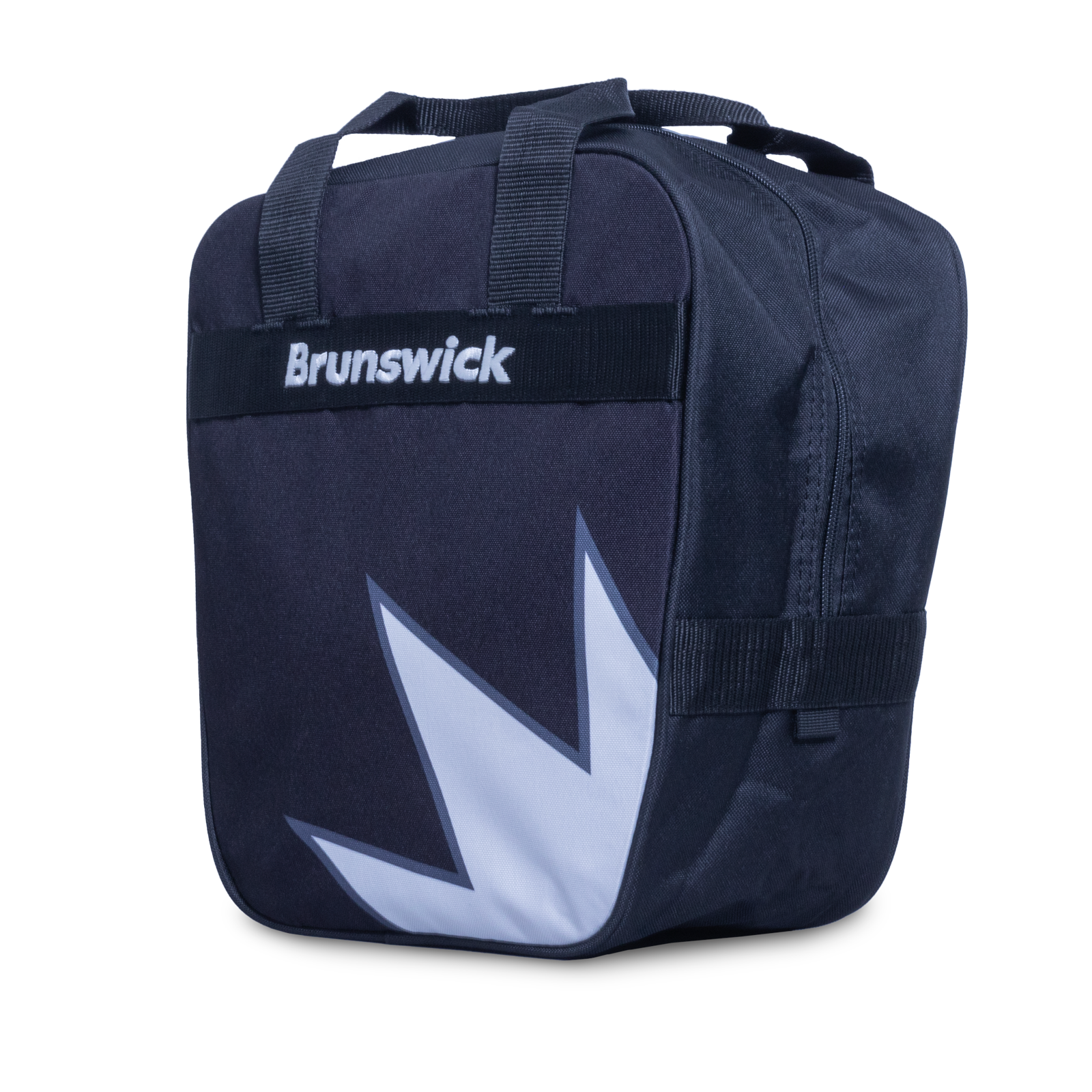 Brunswick Spark Single Tote Night Sky - Image 9