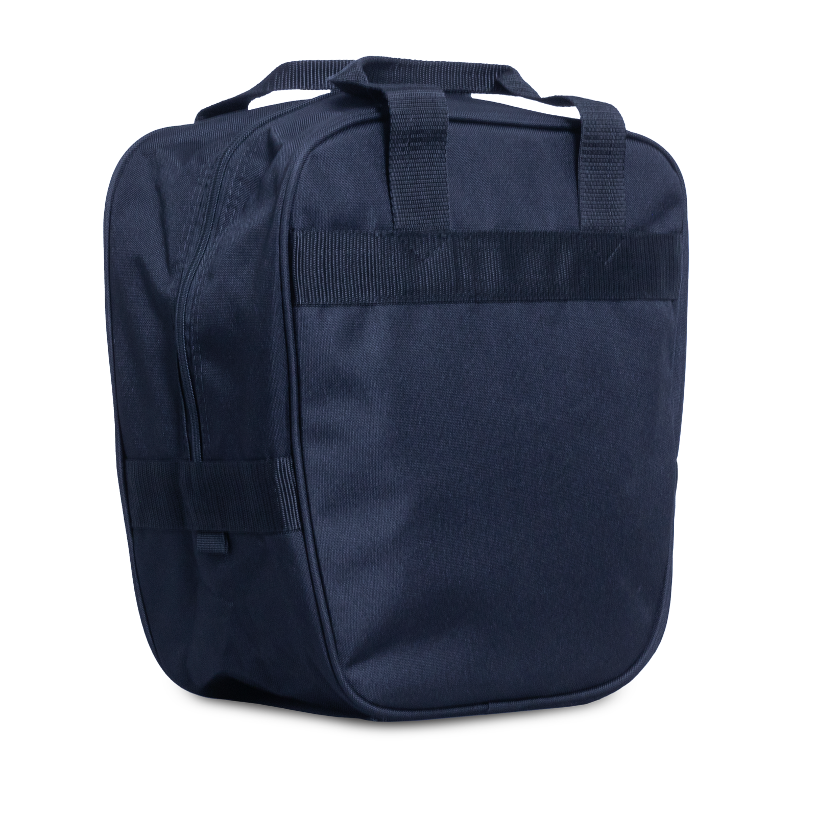 Brunswick Spark Single Tote Night Sky - Image 8