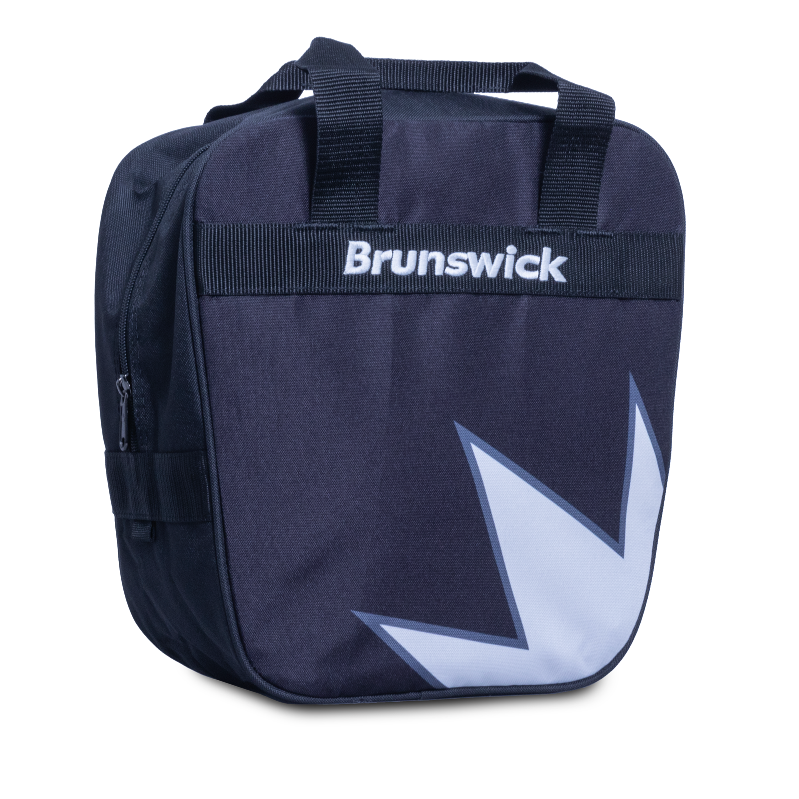 Brunswick Spark Single Tote Night Sky - Image 7