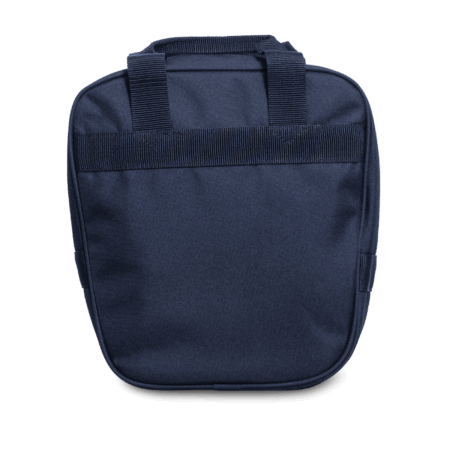 Brunswick Spark Single Tote Night Sky - Image 6