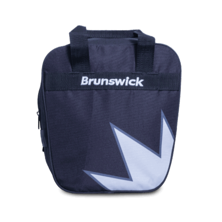 Brunswick Spark Single Tote Night Sky