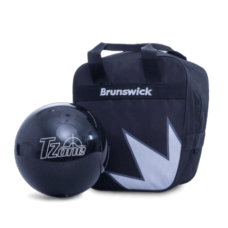 Brunswick Spark Single Tote Night Sky - Image 2
