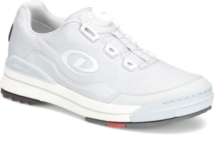 Dexter SST X BOA Bowling Shoes Grey - Image 10