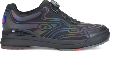 Dexter SST X Tron BOA Wide Width Bowling Shoes Colorshift