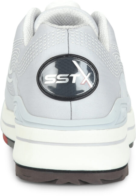 Dexter SST X BOA Bowling Shoes Grey - Image 6