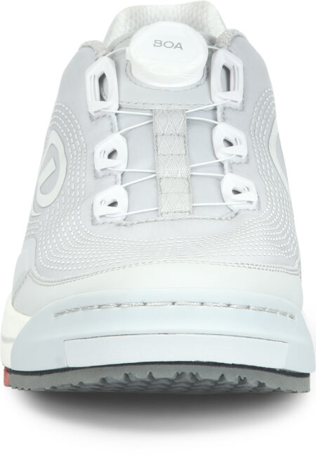 Dexter SST X BOA Bowling Shoes Grey - Image 4