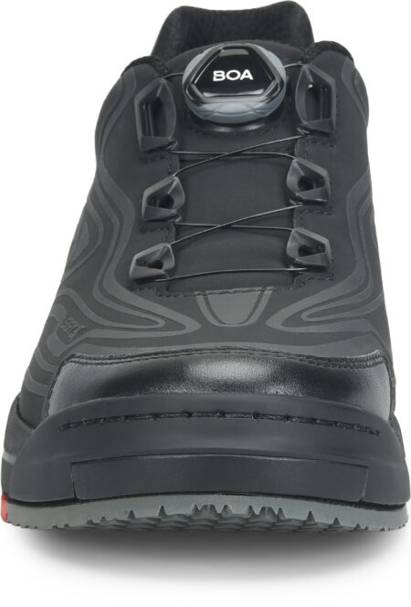Dexter SST X Tron BOA Bowling Shoes Black - Image 8
