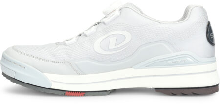 Dexter SST X BOA Bowling Shoes Grey - Image 3