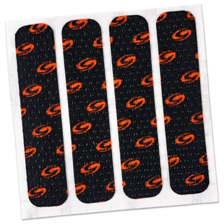 Genesis Hyper Control Hand Grip Tape - 40 Pieces - Image 4