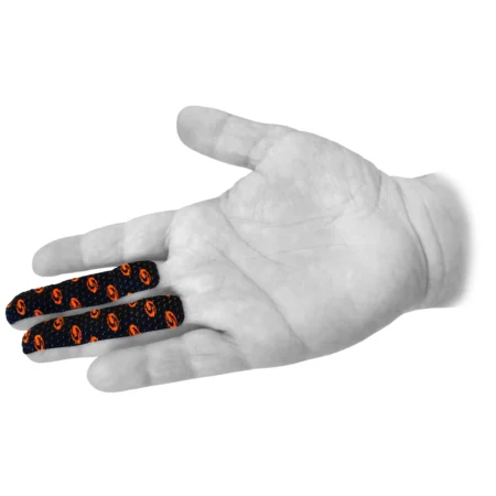 Genesis Hyper Control Hand Grip Tape - 40 Pieces - Image 2