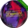 Storm Identity Black/Cherry/Purple Bowling Ball LOWEST
