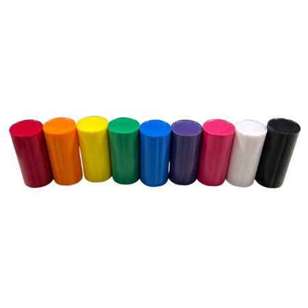 JoPo Solid Thumb Slugs
