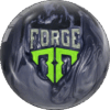 Motiv Steel Forge Bowling Ball - BowlerX