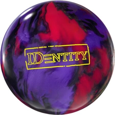 Storm Identity B/C/P Bowling Ball