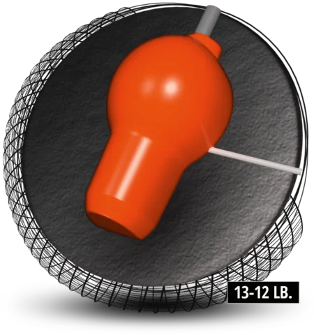 Hammer Black Widow Tour V1 Bowling Ball - Image 4