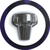 Motiv Shadow Tank Bowling Ball - BowlerX