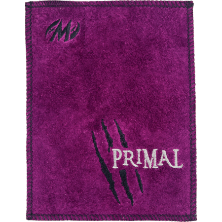 Motiv Magnetix Shammy Primal Ghost