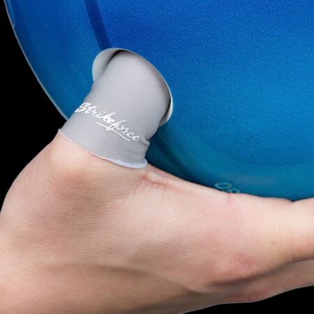 KR Strikeforce Thumb Sock - Image 2