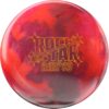 Roto Grip Rockstar Amped Bowling Ball - BowlerX