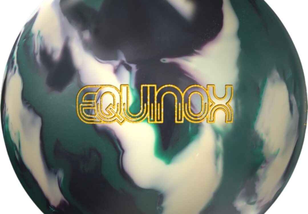 Equinox イクイノックス Storm Storm EquinoX Solid Bowling Ball FREE