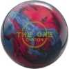 Ebonite The One Ovation Bowling Ball CLOSEOUT DEAL -