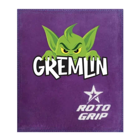 Roto Grip Gremlin Shammy