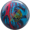Brunswick Energize Bowling Ball PRICE DROP - BowlerX