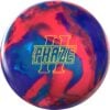 Storm Phaze II Pearl Bowling Ball - BowlerX.com