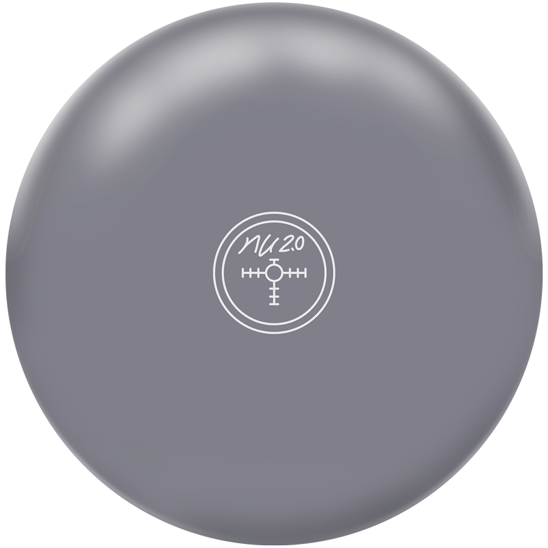 Hammer NU 2.0 Bowling Ball