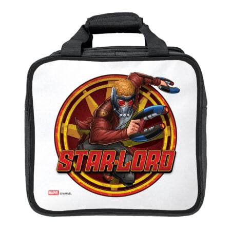 KR Strikeforce GOG Star-Lord Single Tote