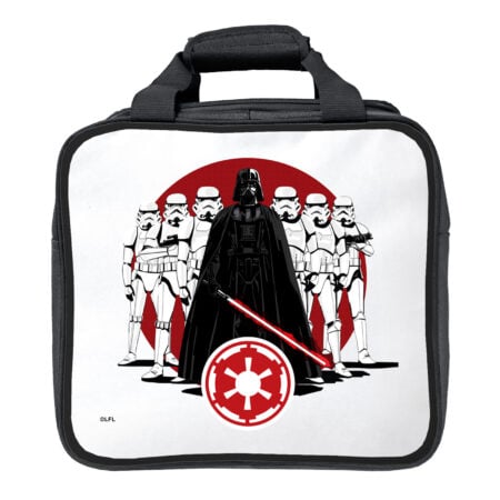 KR Strikeforce Star Wars Imperial Stormtroopers Single Tote