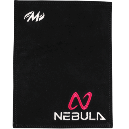 Motiv Magnetix Shammy Nebula