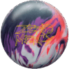Hammer Zero Mercy Solid Bowling Ball - BowlerX.com