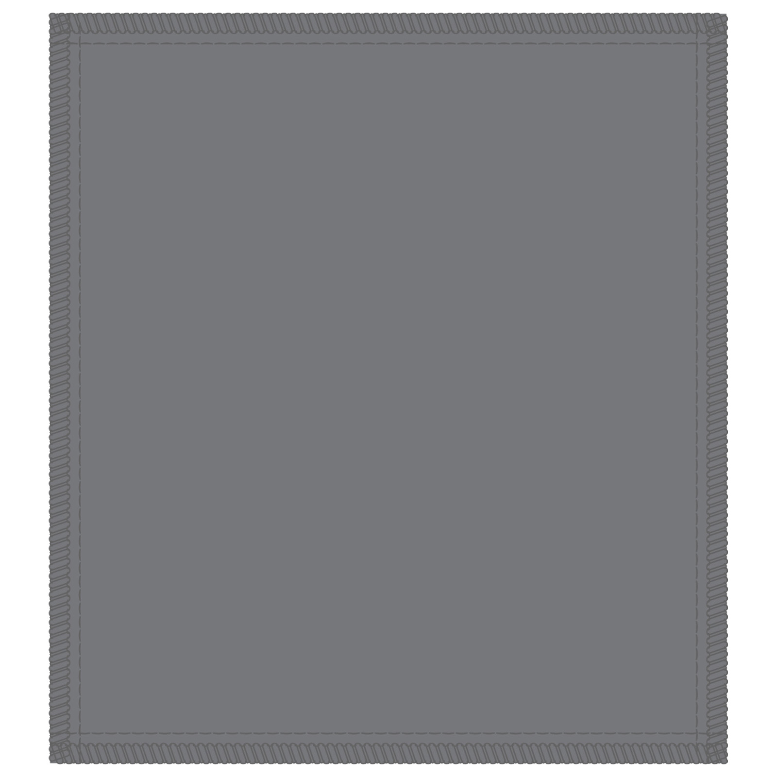 KR Strikeforce Avengers Scarlet Witch Icon Shammy Towel - Image 2