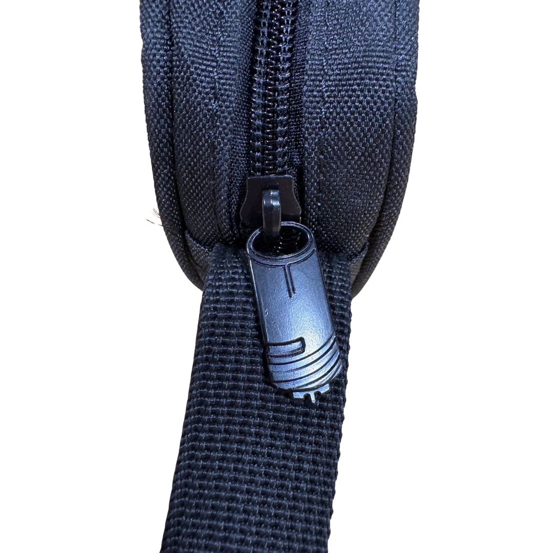 JoPo Twist Accessory Tote - Image 2