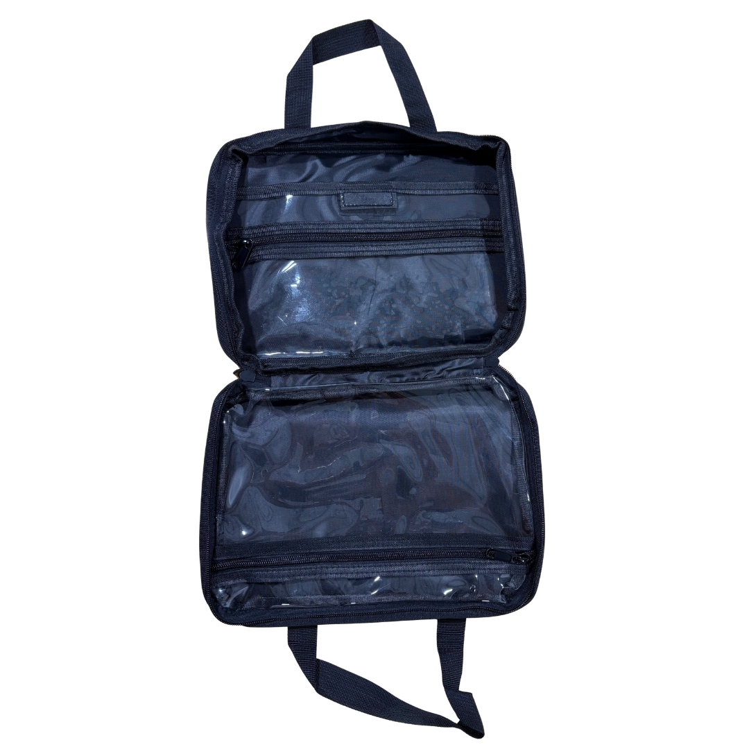 JoPo Accessory Bag - Image 2