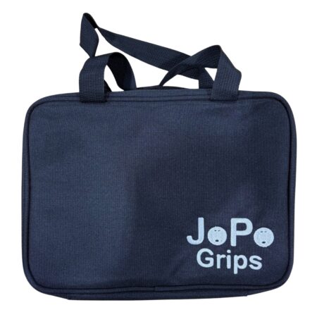 JoPo Accessory Bag