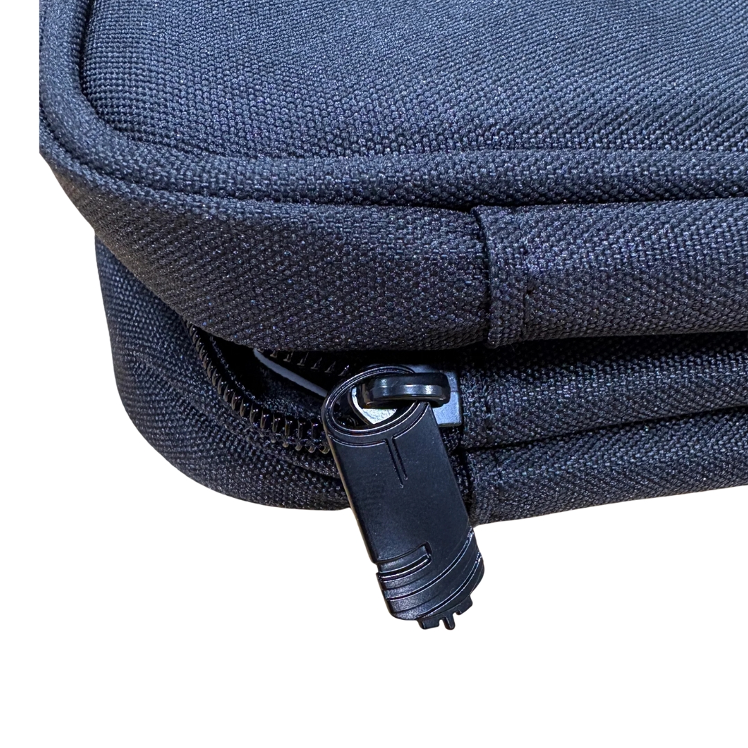 JoPo Accessory Bag - Image 3