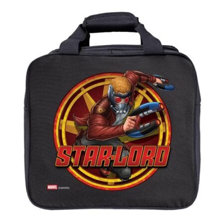 KR Strikeforce GOG Star-Lord Single Tote