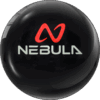 Motiv Nebula Bowling Ball - BowlerX.com
