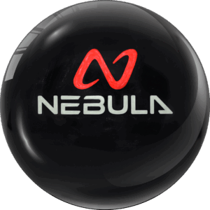 Motiv Nebula Bowling Ball