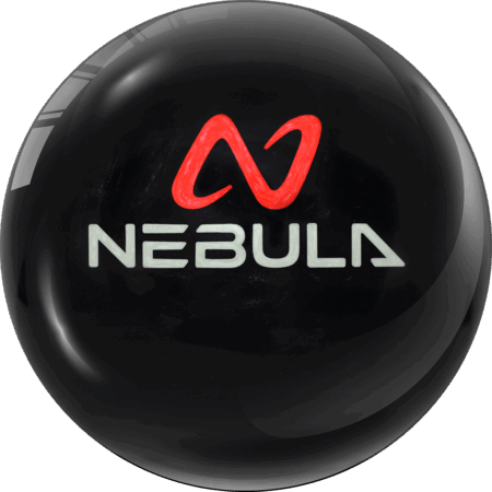 Motiv Nebula Bowling Ball