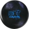 Storm Next Factor Bowling Ball - BowlerX.com