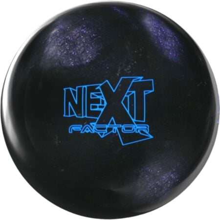 Storm Next Factor Bowling Ball