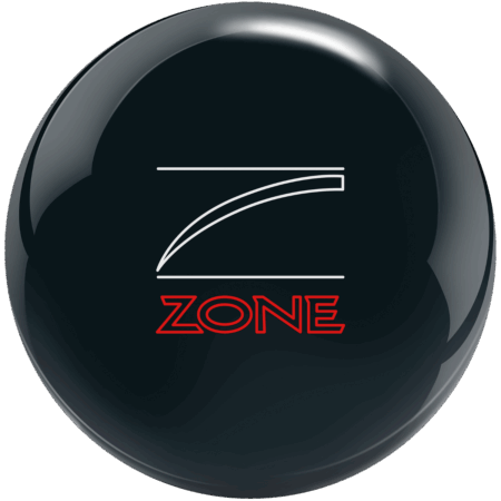 brunswick danger zone bowling ball
