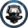 Motiv Apex Jackal Bowling Ball - BowlerX